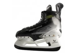 Patins Bauer Vapor Hyperlite 2 S23 -Équipement De Hockey patins bauer vapor hyperlite 2 s23 5