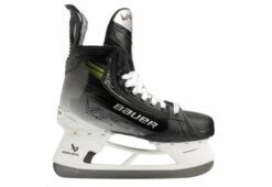 Patins Bauer Vapor Hyperlite 2 S23 -Équipement De Hockey patins bauer vapor hyperlite 2 s23 6