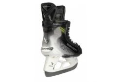 Patins Bauer Vapor Hyperlite 2 S23 -Équipement De Hockey patins bauer vapor hyperlite 2 s23 7