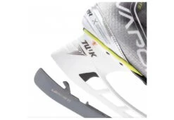 Équipement De Hockey -Équipement De Hockey patins bauer vapor hyperlite s21 arrivage courant juillet 1
