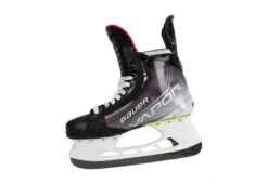 Bauer HYPERLITE Vapor S21 -Équipement De Hockey patins bauer vapor hyperlite s21 arrivage courant juillet 2