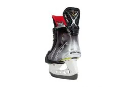 Bauer HYPERLITE Vapor S21 -Équipement De Hockey patins bauer vapor hyperlite s21 arrivage courant juillet 3