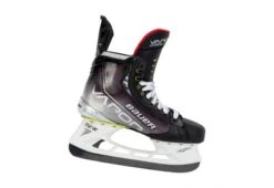 Bauer HYPERLITE Vapor S21 -Équipement De Hockey patins bauer vapor hyperlite s21 arrivage courant juillet 5