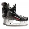 Patins Bauer Vapor X3 S23 -Équipement De Hockey patins bauer vapor x3 s23
