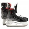 Patins Bauer Vapor X5 Pro S23 Enfant Et Junior -Équipement De Hockey patins bauer vapor x5 pro