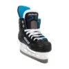 Patins Bauer X-LP - Enfant -Équipement De Hockey patins bauer x lp enfant