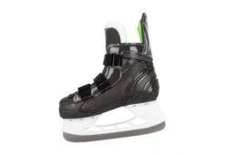 Patins Bauer X-LS - Enfant S21 -Équipement De Hockey patins bauer x ls enfant 2