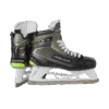 Patins Gardien Bauer Elite S21 -Équipement De Hockey patins gardien bauer elite s21