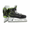 Patins Gardien Bauer GSX S21 -Équipement De Hockey patins gardien bauer gsx s21