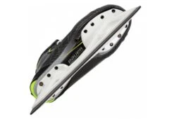 Patins Gardien Bauer Pro Nouveauté 2023 -Équipement De Hockey patins gardien bauer pro nouveaute 2023 5