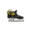 Patins Gardien Bauer Supreme 3S Reste 3 Paires 1 Patins Gardien Bauer Supreme 3S Reste 3 Paires -Équipement De Hockey patins gardien bauer supreme 3s