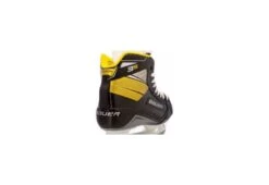 Patins Gardien Bauer Supreme 3S Reste 3 Paires -Équipement De Hockey patins gardien bauer supreme 3s 2
