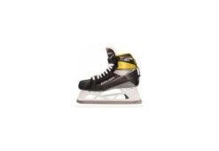 Patins Gardien Bauer Supreme 3S Reste 3 Paires -Équipement De Hockey patins gardien bauer supreme 3s 4