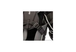 Plastron Gardien Bauer GSX 9 Plastron Gardien Bauer GSX -Équipement De Hockey plastron gardien bauer gsx 3