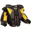 Plastron Gardien Bauer Supreme ULTRASONIC -Équipement De Hockey plastron gardien bauer supreme ultrasonic