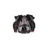 Plastron Gardien Bauer Vapor Hyperlite -Équipement De Hockey plastron gardien bauer vapor hyperlite