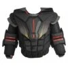 Plastron Gardien Bauer Vapor Hyperlite 2 Nouveauté 2023 -Équipement De Hockey plastron gardien bauer vapor hyperlite 2 nouveaute 2023