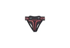 CCM Protection Pelvienne Femme