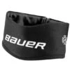 Protège-cou Bauer NG21 Premium -Équipement De Hockey protege cou bauer nlp20