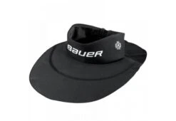 Protège-cou Bauer NLP22
