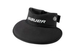 Protège-cou Bauer NLP8