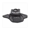 Protège Cou Gardien Bauer Pro - S21 -Équipement De Hockey protege cou gardien bauer pro s21