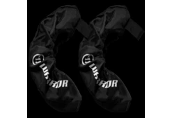 PROTEGE LAME WARRIOR MOUSSE