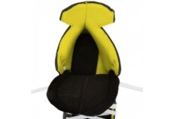 Roller Bauer RS 1er Prix Remise 30% Sur Taille 6 à 9 9 Roller Bauer RS 1er Prix Remise 30% Sur Taille 6 à 9 -Équipement De Hockey roller bauer rs 3