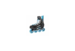Roller Bauer RSX