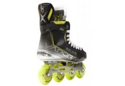 Équipement De Hockey -Équipement De Hockey rollers bauer vapor 3x s22 1