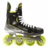 Rollers Bauer Vapor 3X S22 -Équipement De Hockey rollers bauer vapor 3x s22