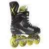 Rollers Bauer Vapor X3.5 S22