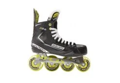 Rollers Bauer Vapor X3.5 S22 -Équipement De Hockey rollers bauer vapor x35 s22 3