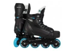 Rollers Marsblade O1 Kraft Team