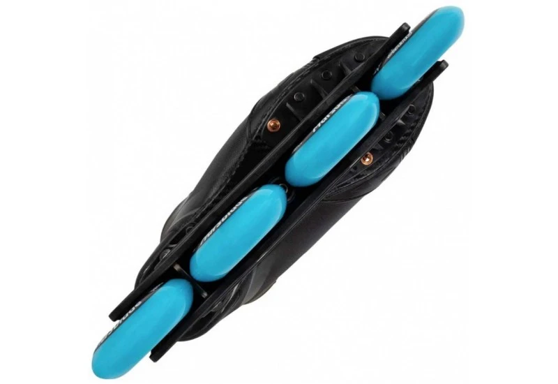 Rollers Marsblade O1 Kraft Team 9 Rollers Marsblade O1 Kraft Team – Image 7