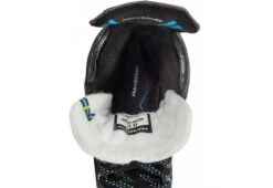 Rollers Marsblade O1 Kraft Team 18 Rollers Marsblade O1 Kraft Team -Équipement De Hockey rollers marsblade o1 kraft team 7