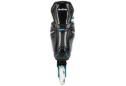 Rollers Marsblade R1 Kraft Elite 14 Rollers Marsblade R1 Kraft Elite -Équipement De Hockey rollers marsblade r1 kraft elite 2