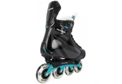 Rollers Marsblade R1 Kraft Elite