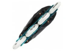 Rollers Marsblade R1 Kraft Elite 18 Rollers Marsblade R1 Kraft Elite -Équipement De Hockey rollers marsblade r1 kraft elite 6