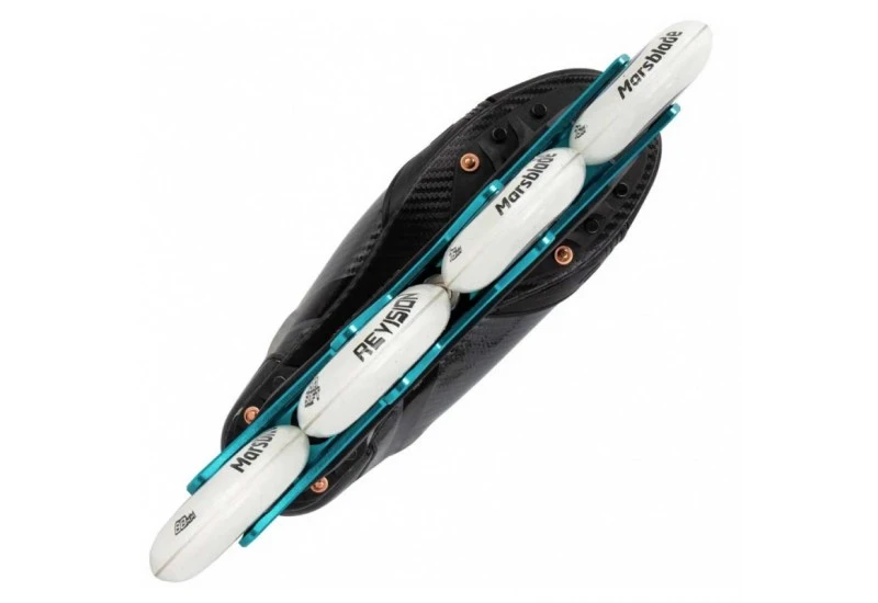 Rollers Marsblade R1 Kraft Elite 9 Rollers Marsblade R1 Kraft Elite – Image 7