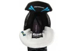 Rollers Marsblade R1 Kraft Elite 19 Rollers Marsblade R1 Kraft Elite -Équipement De Hockey rollers marsblade r1 kraft elite 7