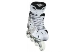 Rollers Mission Inhaler WM01 S21 10 Rollers Mission Inhaler WM01 S21 -Équipement De Hockey rollers mission inhaler wm01 disponible mi mai 1 2