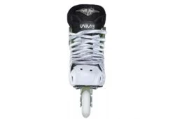 Rollers Mission Inhaler WM02 S21 -Équipement De Hockey rollers mission inhaler wm02 disponible mi mai 3