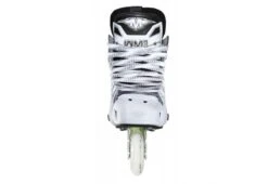 Rollers Mission Inhaler WM03 S21 8 Rollers Mission Inhaler WM03 S21 -Équipement De Hockey rollers mission inhaler wm03 disponible mi mai 1