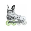 Rollers Mission Inhaler WM03 S21 2 Rollers Mission Inhaler WM03 S21 -Équipement De Hockey rollers mission inhaler wm03 disponible mi mai