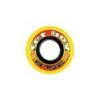 Roue Base Fat Boy 59MM 76A -Équipement De Hockey roue base fat boy