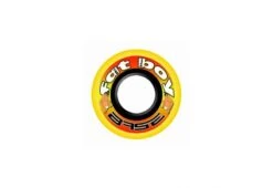 Roue Base Fat Boy 59MM 76A