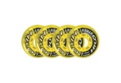 ROUE HI-LO STREET 82 A Par 4