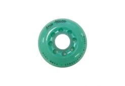 Roue Labeda Addiction Mint - Pack De 4 -Équipement De Hockey roue labeda addiction mint pack de 4 1