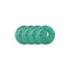 Roue Labeda Addiction Mint - Pack De 4 1 Roue Labeda Addiction Mint - Pack De 4 -Équipement De Hockey roue labeda addiction mint pack de 4